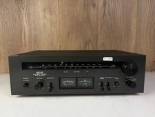 Akai AT-2600 Sintonizzatore