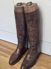 Antique Original WW1 1914-18