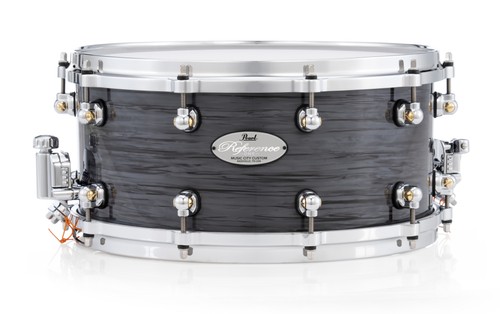 Pearl reference one ply - pearl, 20-ply