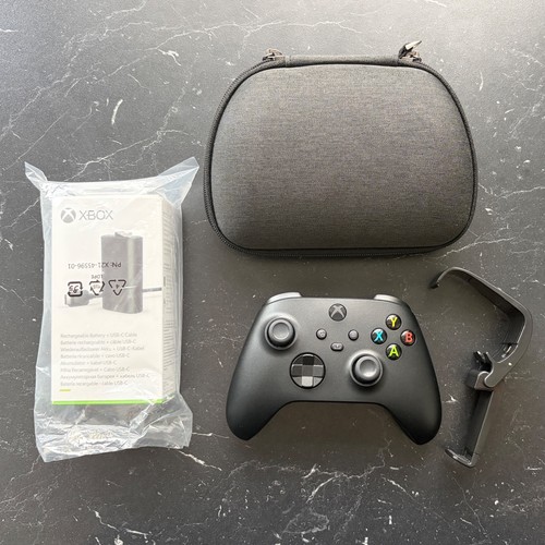 Controller wireless microsoft - controller,