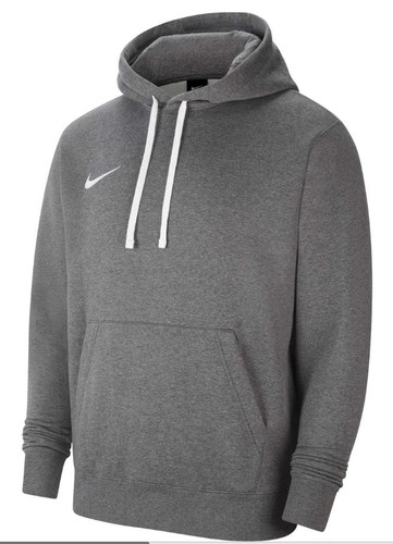 Felpa junior nike con - junior,