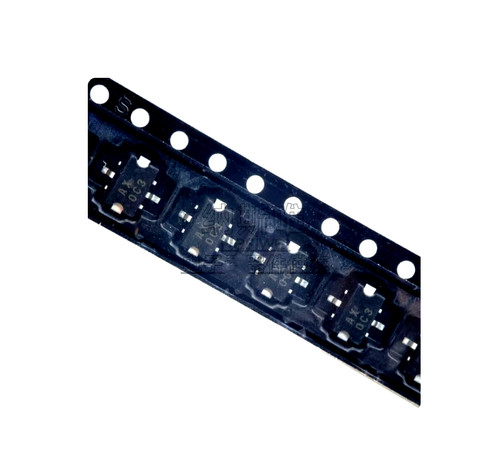 5pcs renesas 2sk3390 - 5pcs,