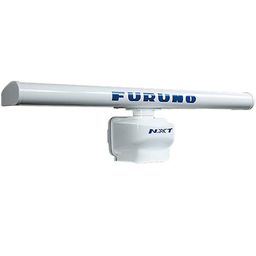 Furuno drs6anxt solid state - drs6anxt,