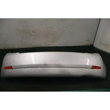 PARAURTI POST. FORD FIESTA