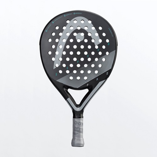 Racchetta padel head 228201 - head,