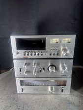 Pioneer SA-6300 Amplificatore