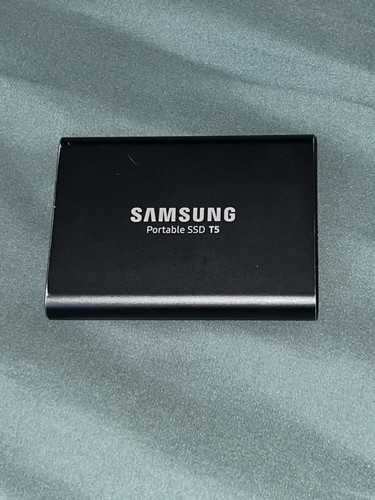 Samsung ssd esterno - samsung,