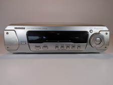 Technics SH-EH780
