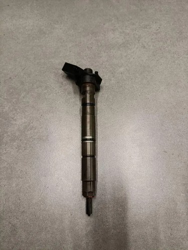 Iniettore audi avant 4f5 - iniettore,