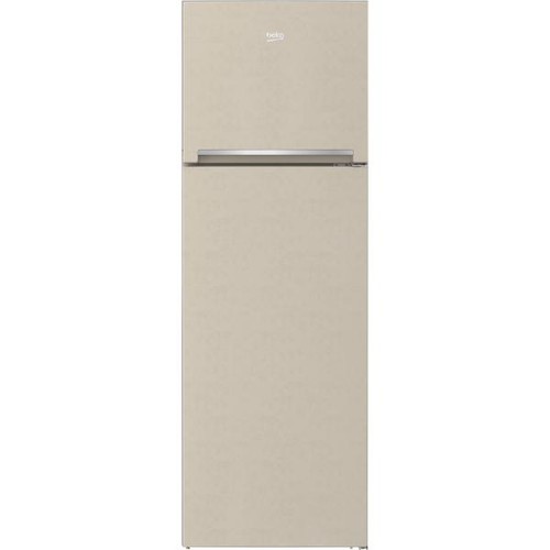 Beko frigo doppia porta - beko,
