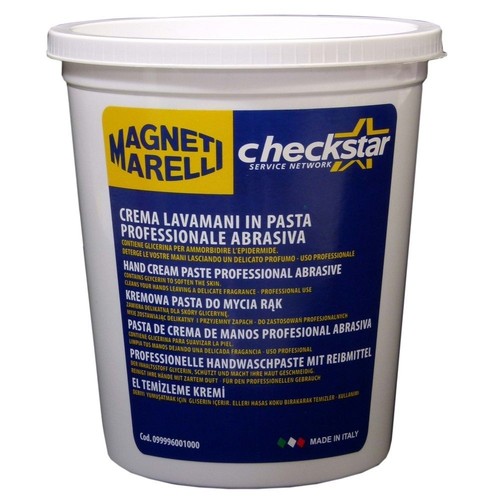 Adatto per magneti marelli - per,
