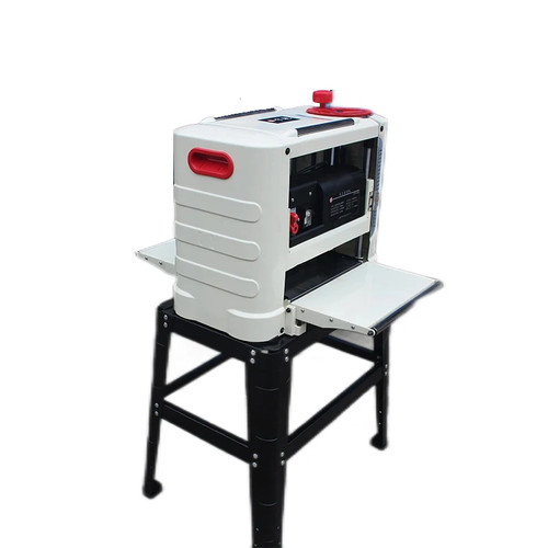 Piallatrice multifunzione - piallatrice,