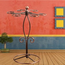 Portabevande da Parete