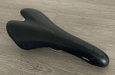 SELLA SELLE SAN MARCO 238