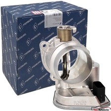 Pierburg valvole a farfalla