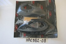 Paratacchi in carbonio Carbon