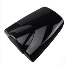 ABS Plastic Rear Seat Cowl