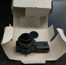 A0009050242 sensori parcheggio