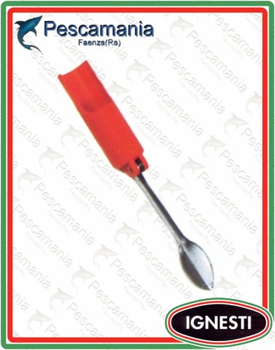 Poggia canna canotto - poggia, plastica