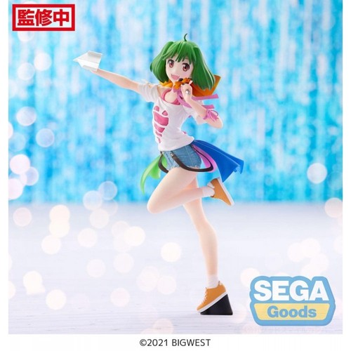 Figurine ranka lee - figurine,