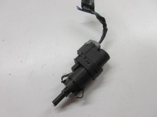 Varie ford fiesta phase - phase, 1