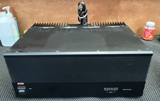 ADCOM GFA-555 Amplificatore di