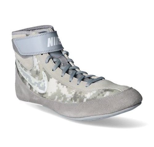 Nike speedsweep vii - vii, da