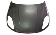 COFANO ANTERIORE MOTORE IN