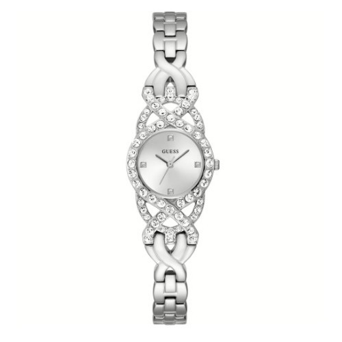 Orologio donna guess adorn - orologio,