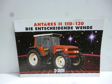 Trattore SAME ANTARES II