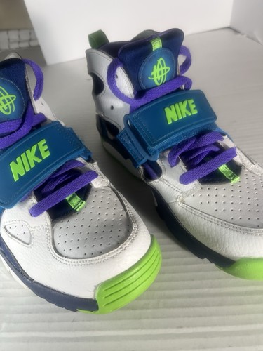 Taglia nike huarache - (gs),
