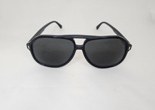 GUCCI occhiali da sole