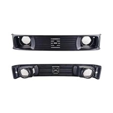 5656646 MASCHERA PORTA FARI