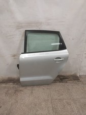 Sportello Portiera Porta