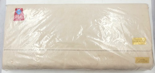 Unused vintage pair - unused,