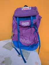 Invicta Montebianco 70 Litri