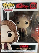 FUNKO POP! Movies 864 - THE