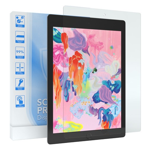 Per apple ipad - 6, (2018)