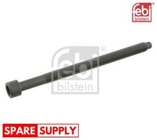 Bullone testa cilindro per