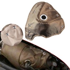 Coperta Turbo Turbo Thermal