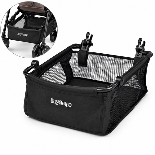 Peg perego aria shopper - perego,
