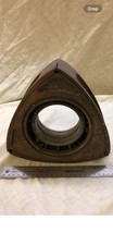 Wankel Motore Prototipo Rotori