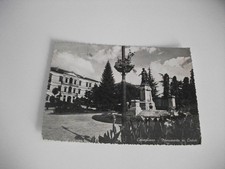 CONEGLIANO MONUMENTO AI CADUTI
