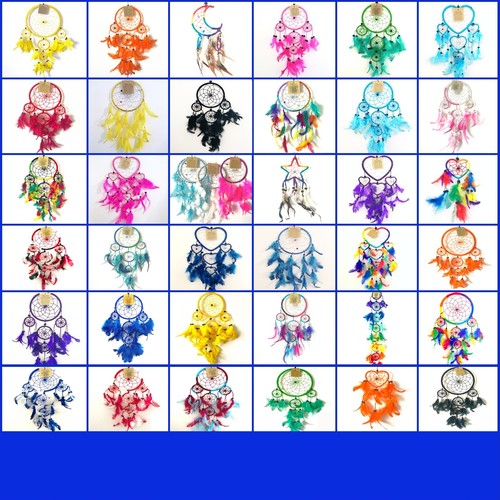 Catcher sogni ragazze ragazzi - catcher,