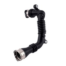 Tubo Intercooler  for Renault