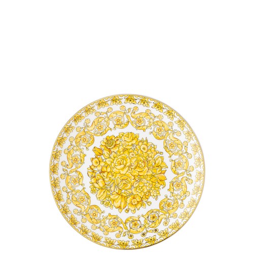 Versace medusa rhapsody - medusa,