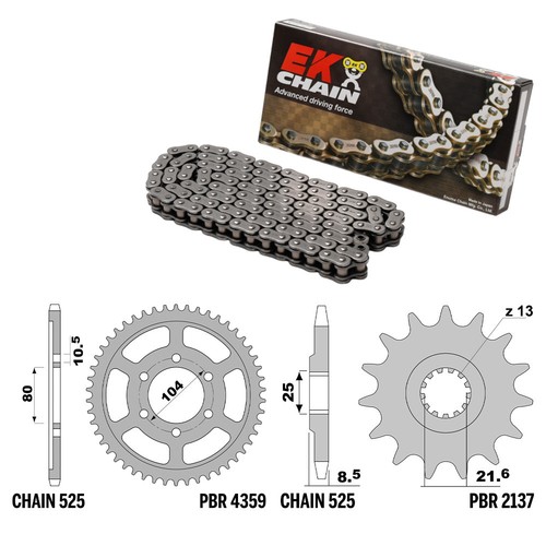 Kawasaki 10r 1000 2011 2020 - 1000, 2011-2020