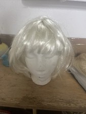 Foreplay Costumes~”Still