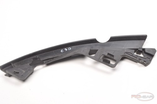 Volvo c30 supporto fari - volvo,