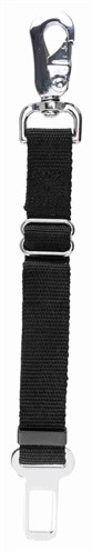 Trixie reserve supporto corto - reserve,